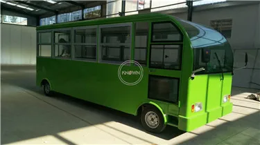 food truck37509