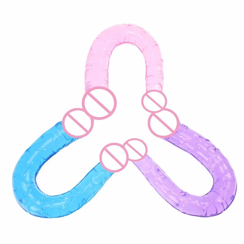 HTB1tPdJMpXXXXc4XpXXq6xXFXXX0