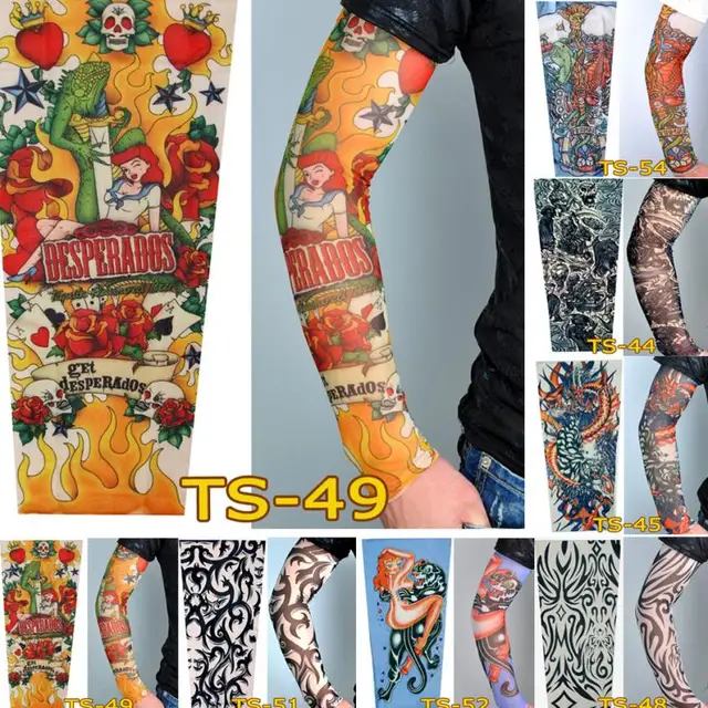 86 Gambar Tato Kualitas Tinggi Terlihat Keren 86 Gambar Tato Kualitas Tinggi Terlihat Keren