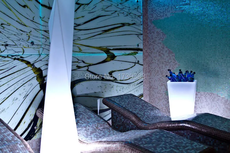 slide-galleria-contract-wellness-hotel-polonia-manhattan-ypot-2013-4