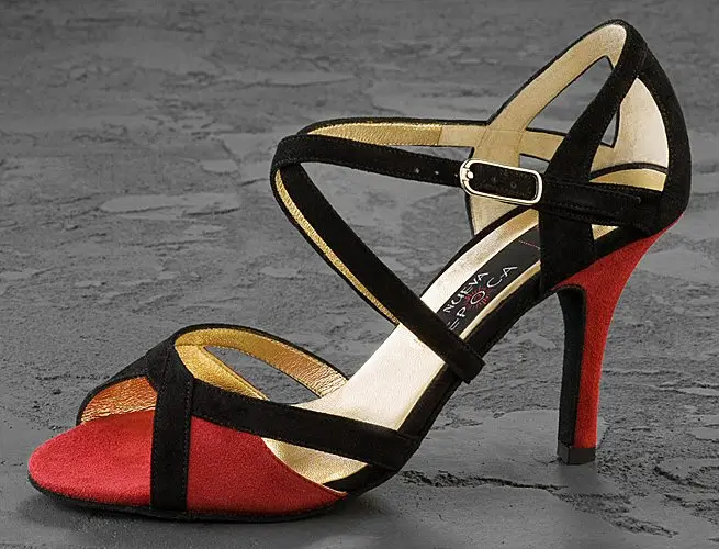 8,5 см каблук туфли для латинских танцев мягкие туфли для танцев женские сандалии