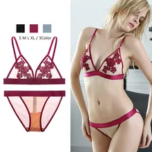 Сексуальный бюстгальтер без косточек бюстгальтер удобный бюстгальтер/нижнее белье для женщин yw098