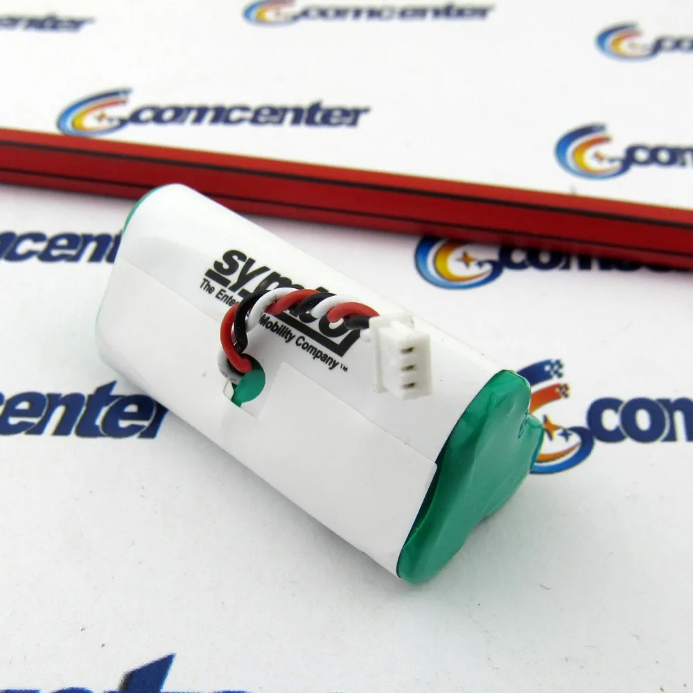 Symbol-OEM-4278 (3)