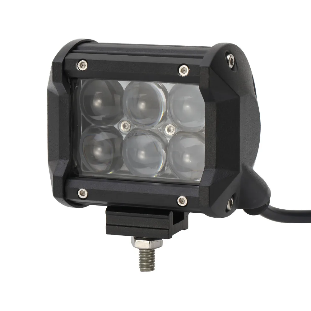 DY06B-30W-S (1)