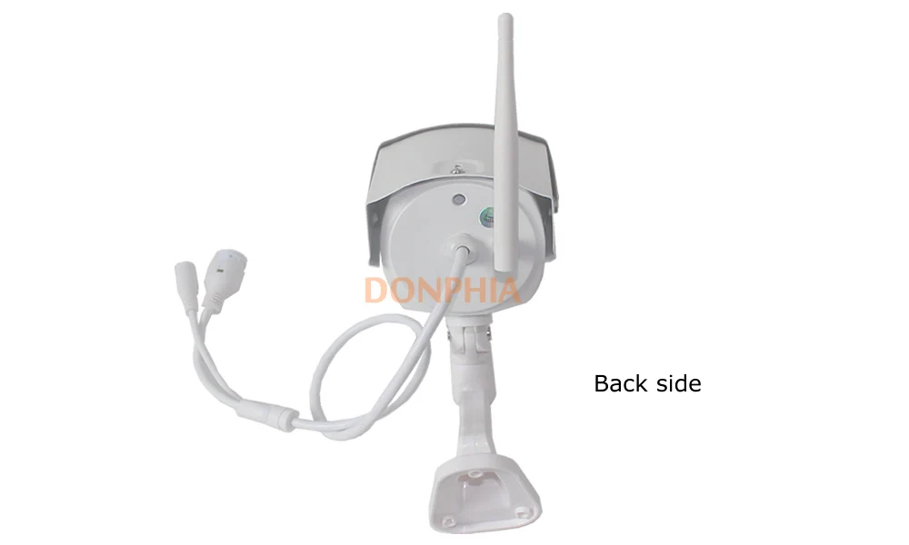 W712-Wifi-4