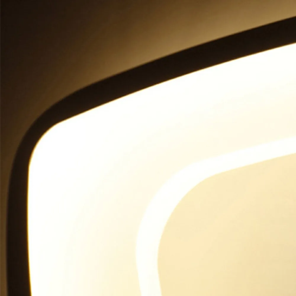 Прикроватный настенный светильник для спальни из твердой древесины вращающийся проходной коридор Скандинавская гостиная светодиодная настенная живопись прикроватная лампа