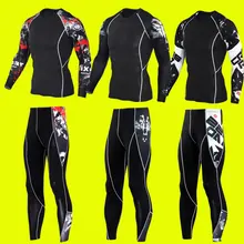 Новинка, теплое Фирменное хлопковое термобелье, термо нижнее белье, мужские длинные трусы, S M L XL 2XL 3XL 4XL