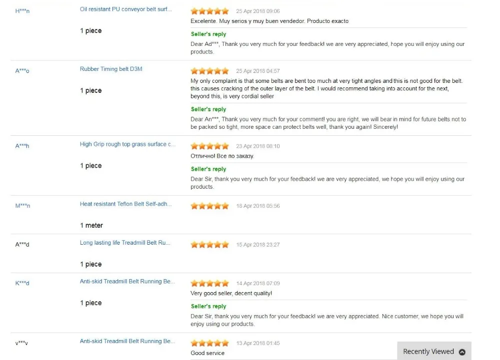 feedback 4.13.4.25