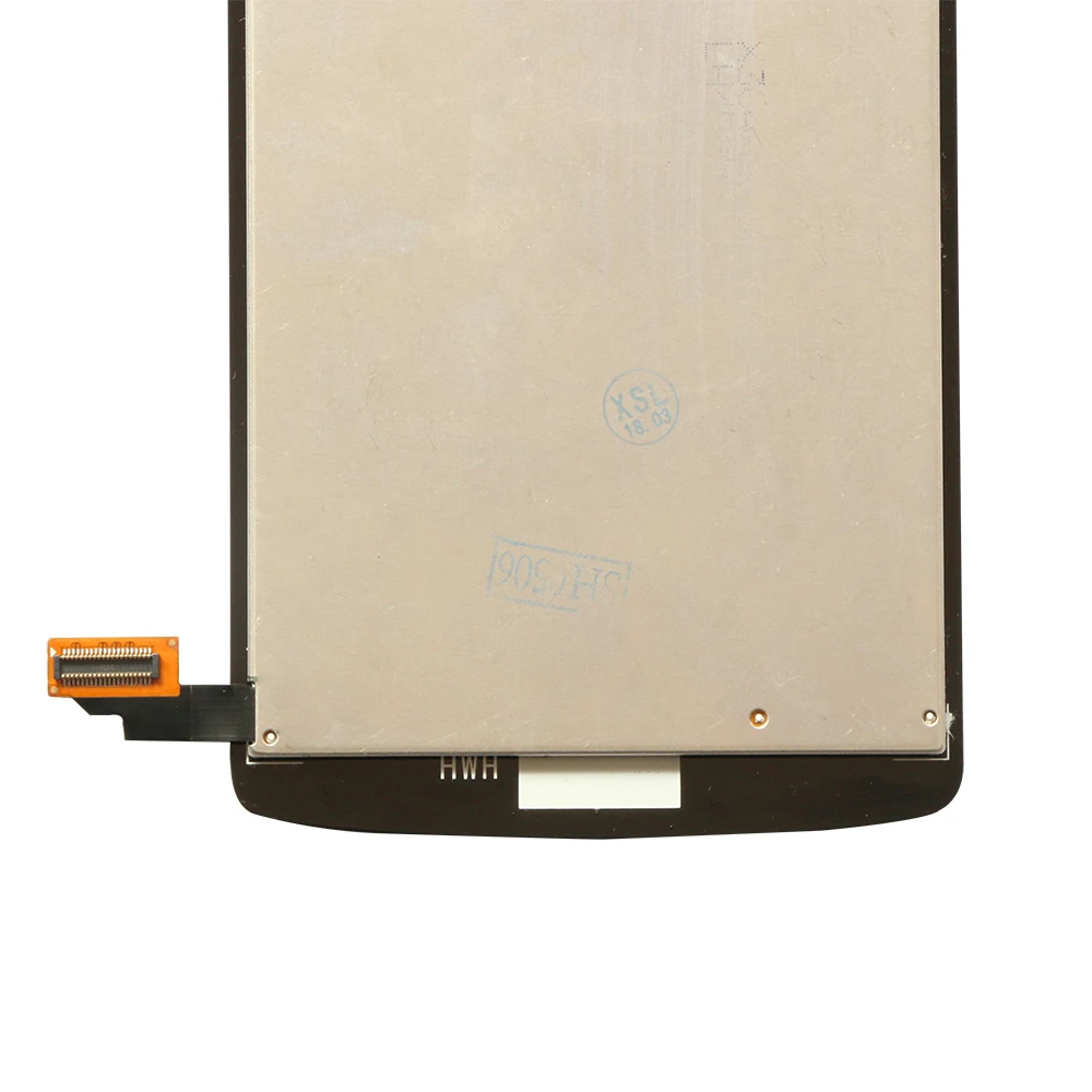lg d290 lcd display