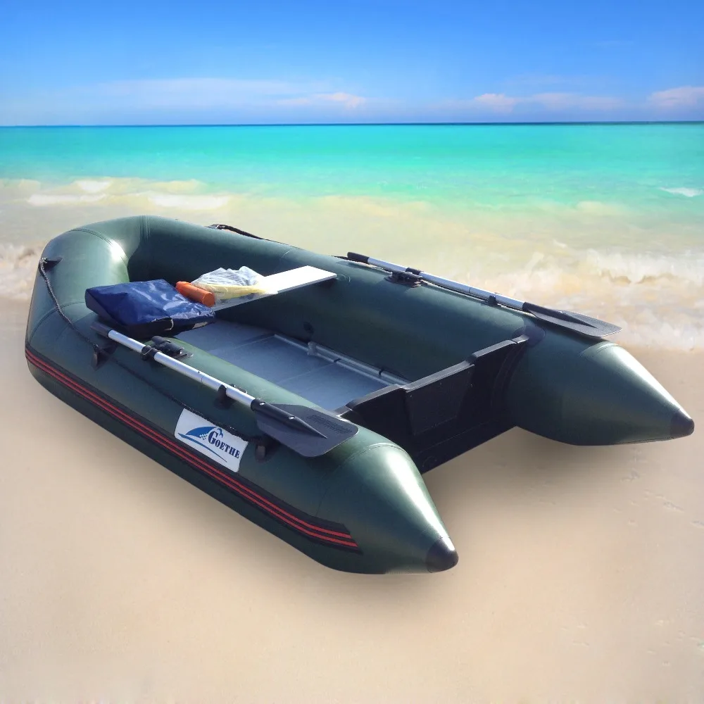 4 person paddle boat2