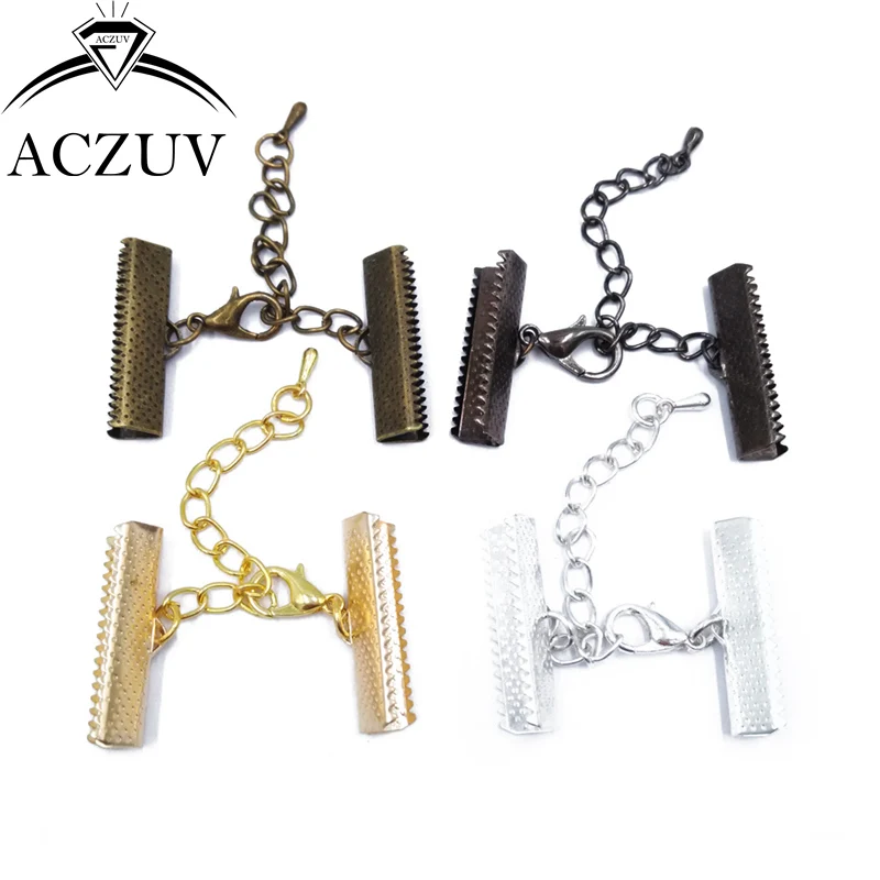 01 cord end clips (15)