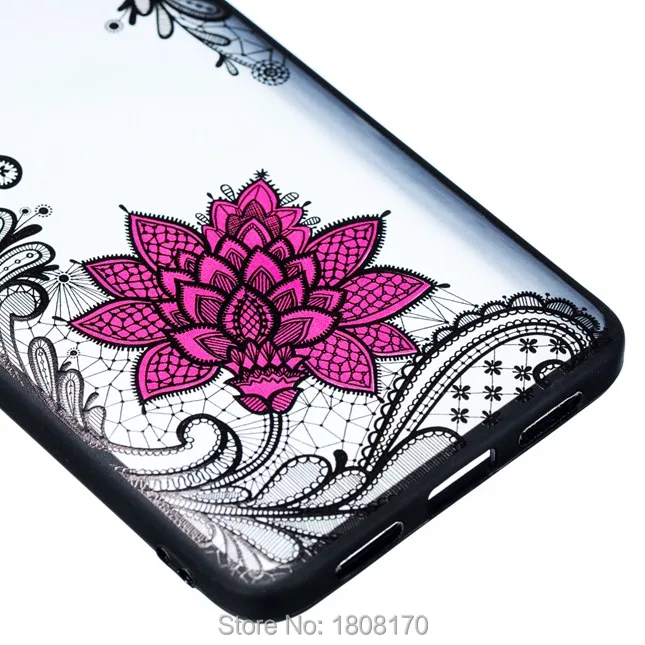 85793 TPU PC4A 4X 5 5plus 5A 6 6pro NOTE3 NOTE4 NOTE4X  S2 5 5X A1 6X A2 8 SE 5S  5S Plus 8 4 (9)