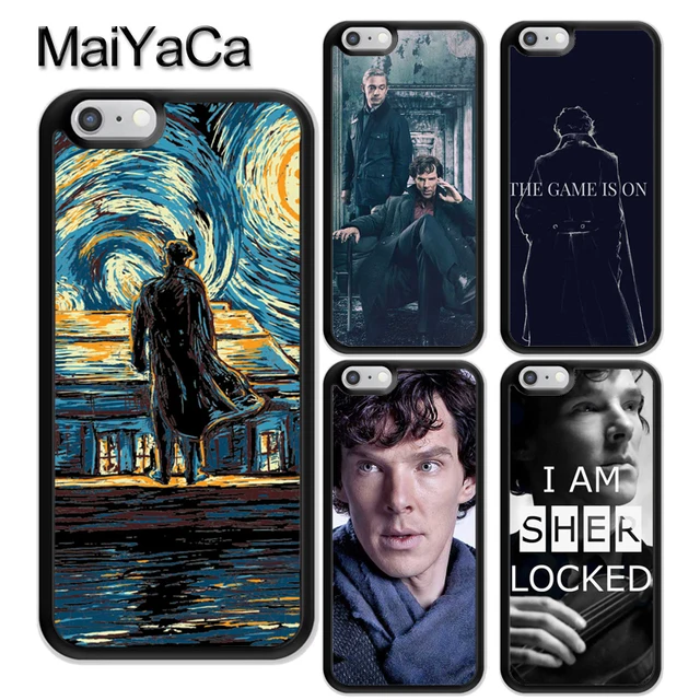 iphone xr sherlock case iphone xr sherlock case