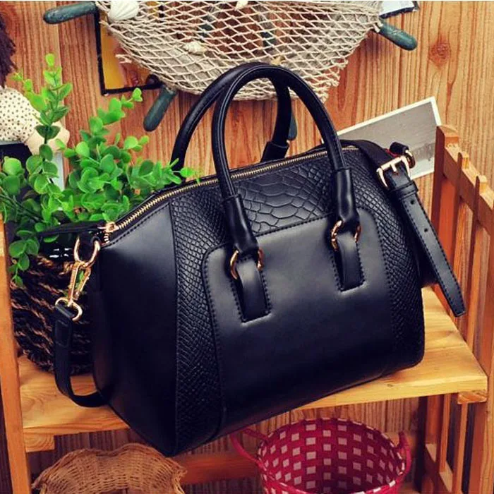 font b womens b font font b handbags b font luxury font b famous b