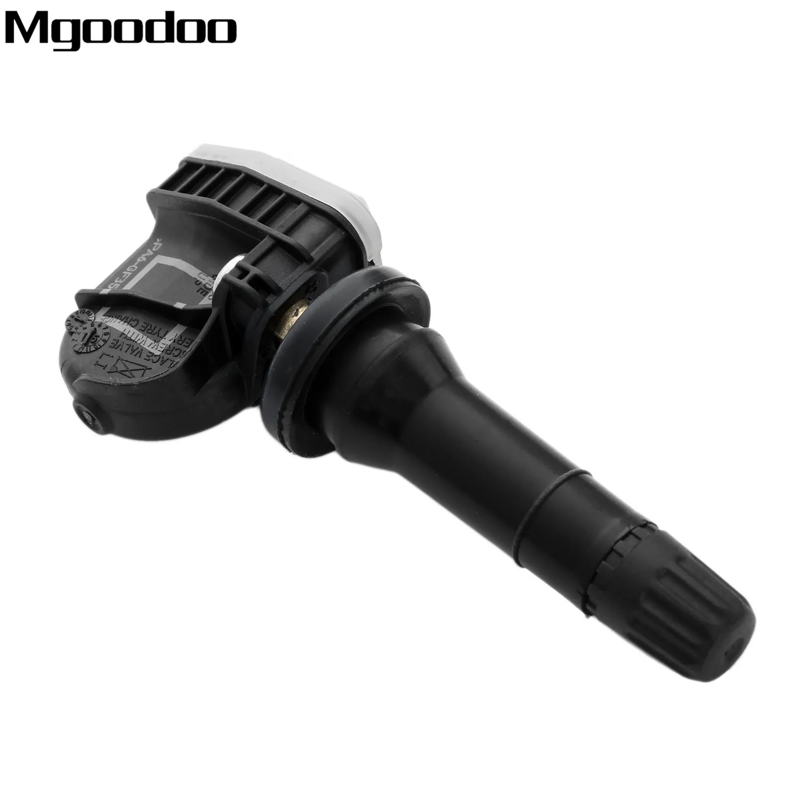 Датчик давления в шинах TPMS 1 шт. фотоэлемент для Ford B C экспедиция Ecosport Explorer EV6T 1A180 DB