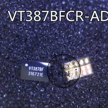 VT387BFCX-ADJ VT387BFCR-ADJ VT387BF VT3878F NEC и BGA