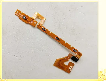 

Flex Cable Power FOR CAT S61