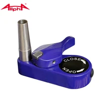 badminton stringing machine olx