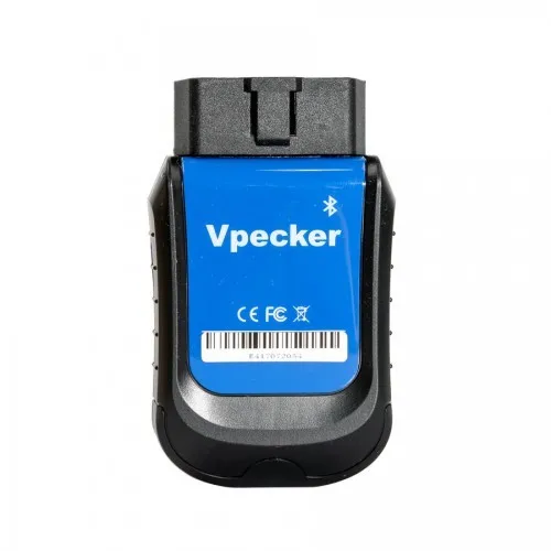 vpecker E4-1