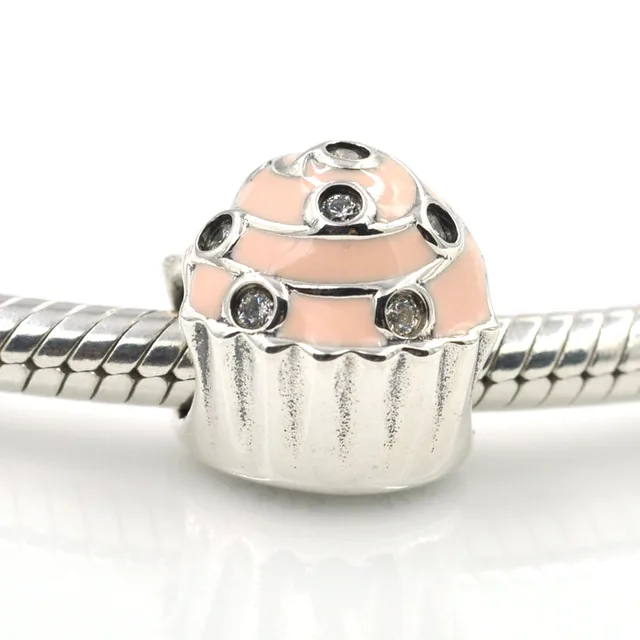 fit pandora charms fit pandora charms