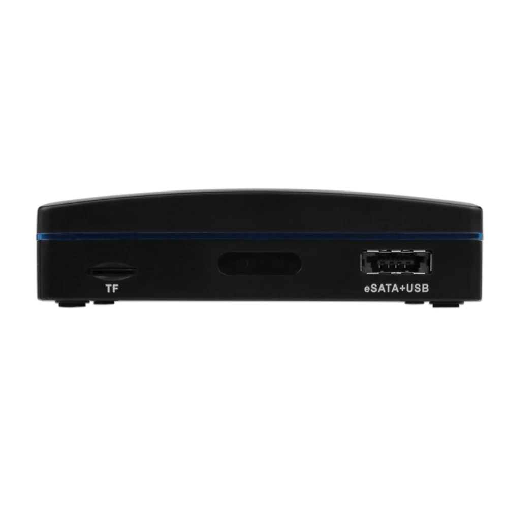 XMEYE 4CH/8CH/16CH мини NVR для 4MP/5MP разрешения Onvif ip-камер, H.264 и H.265 сжатия, USB HDD и TF карты записи