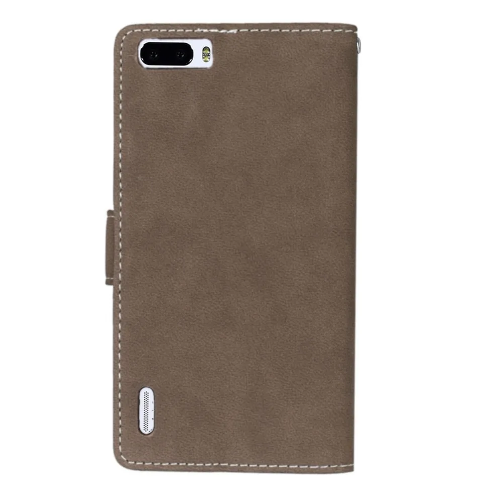 29-Huawei-6 PLUS-#K-3(5)