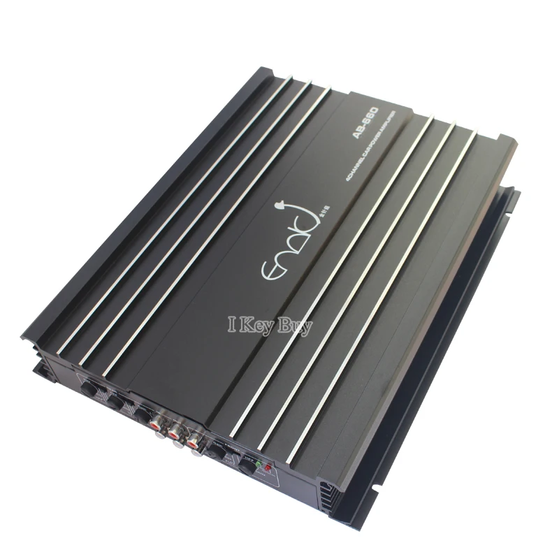 powerful car amplifier (8)