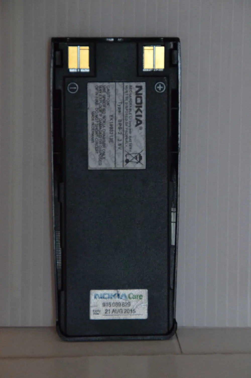 nokia 6310i refurbished original unlocked nokia 6310 6310i 2g gsm tri band bluetooth classical cellphone refurbished