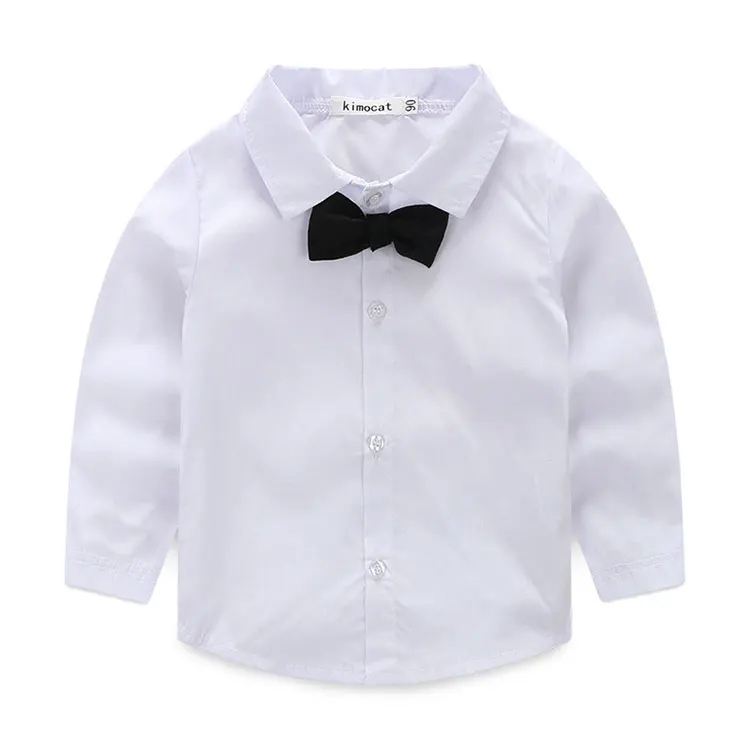Г., деловой блейзер для маленьких мальчиков, комплект джентльменской одежды с галстуком-бабочкой для новорожденных, Свадебный костюм для малышей одежда для малышей комплекты пальто для мальчиков