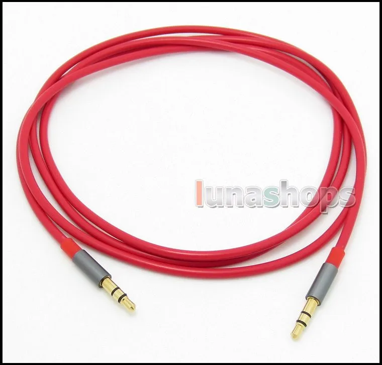 nEO_IMG_14-4xin-shmt-1