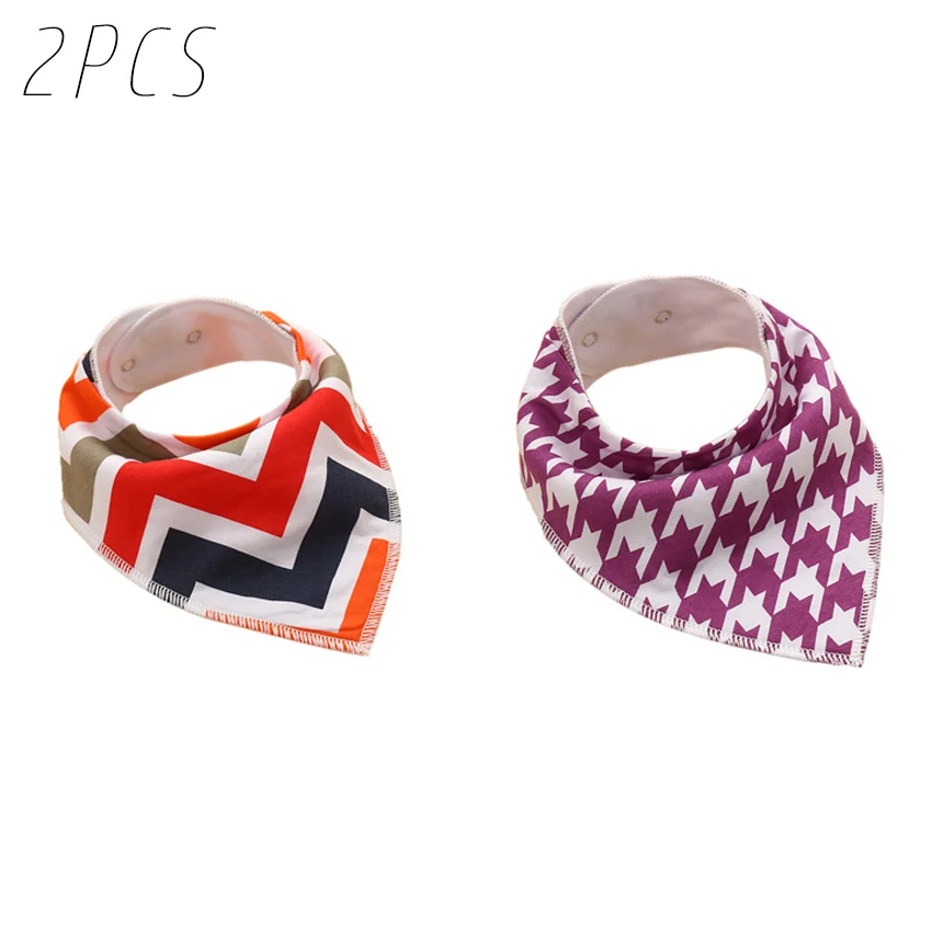 baby bibs (11)