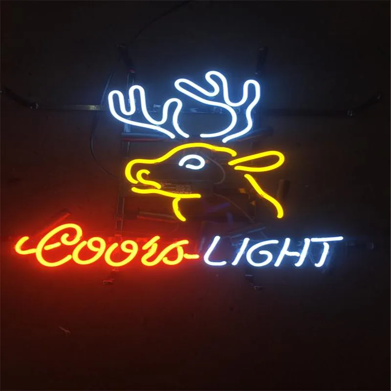 Неоновая вывеска на заказ светодиодный неоновый светильник неонового желтого
