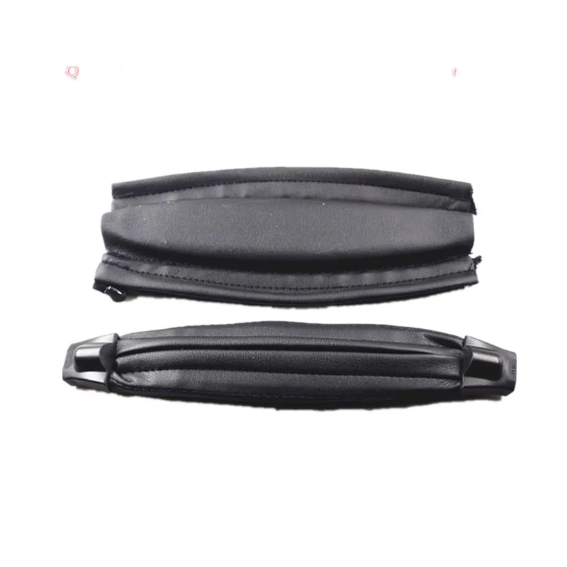 

Headband Cushions Ear Pads with plastic locking clamps for Bose QuietComfort QC2 QC15 Headphones
