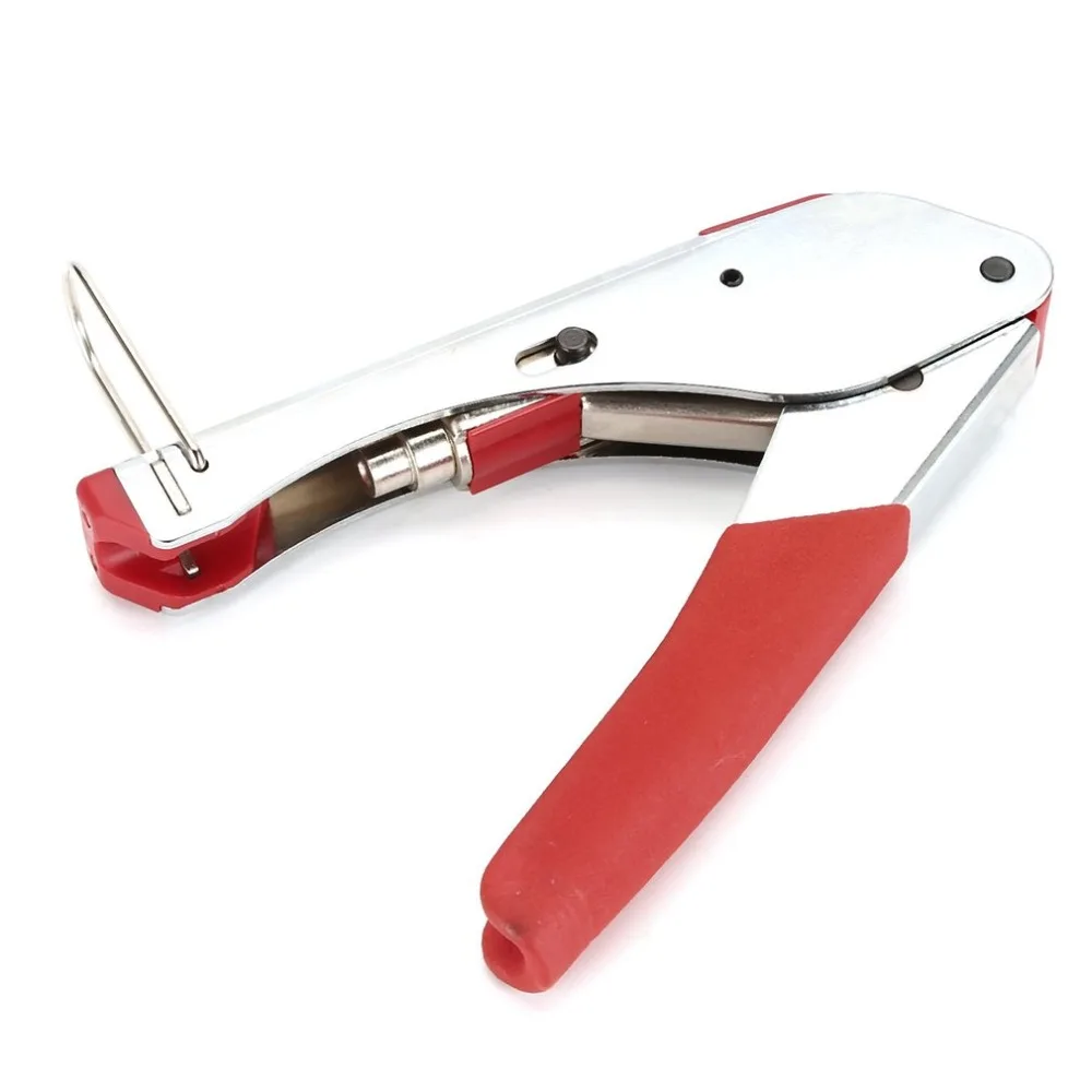 DJ385500-C-8-1