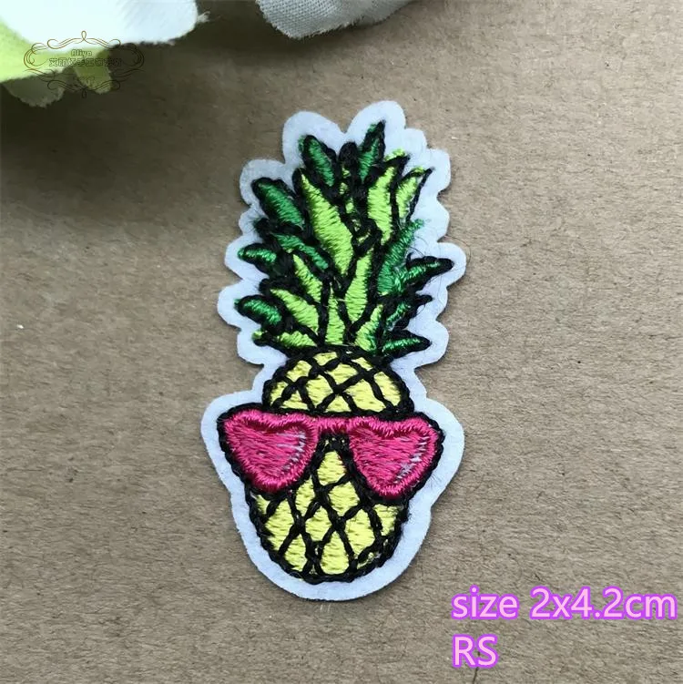  2x4.2cm 0.48