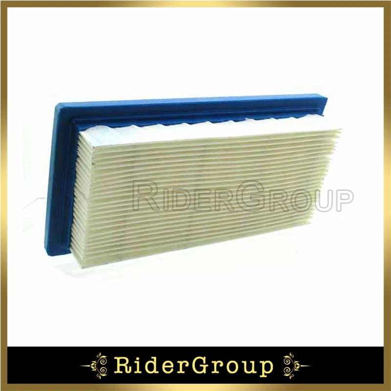 MXJ0197 (20)