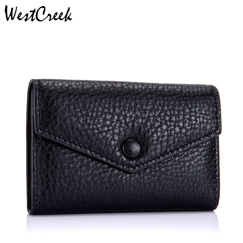 Wholesale Business Card Holders Leather