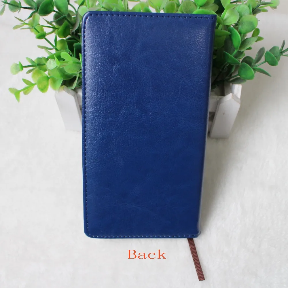 notebook 4248 03-01