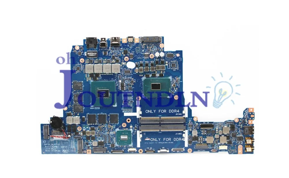 s-l1600 (1)