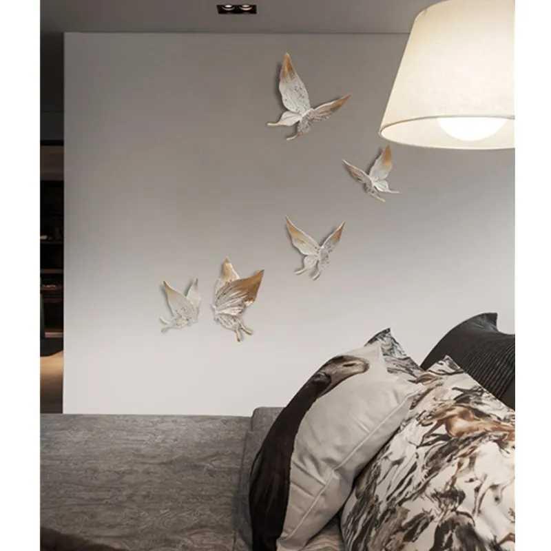 O1CN01fl5JJk2NWJGnTIKxp_!!1826929970