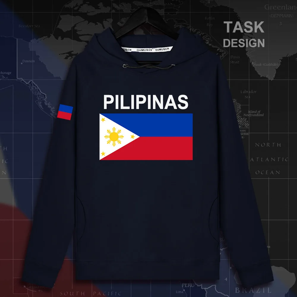 HNAT_PhilippinesL02_MA02navy