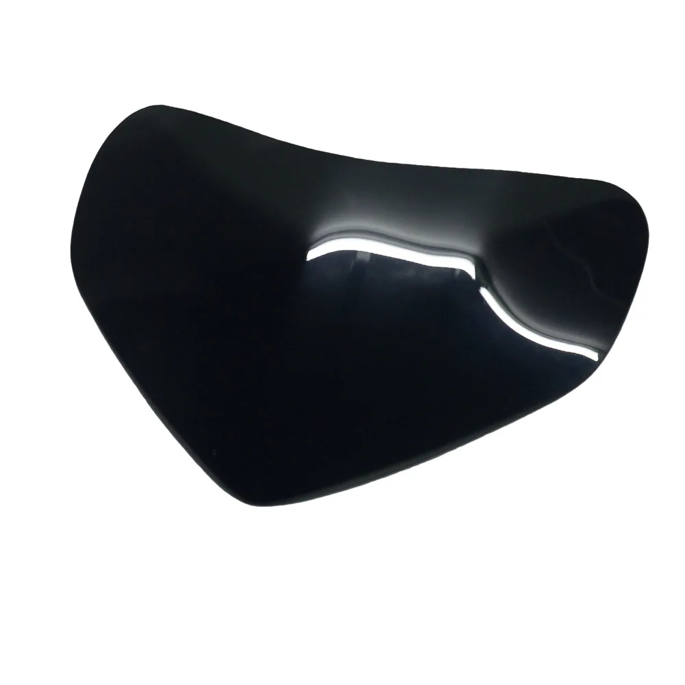 Защитная крышка объектива мотоцикла для Suzuki GSXR 600 750 2001 2003 K1 GSXR600 GSXR750 GSXR1000 2000 2003| |