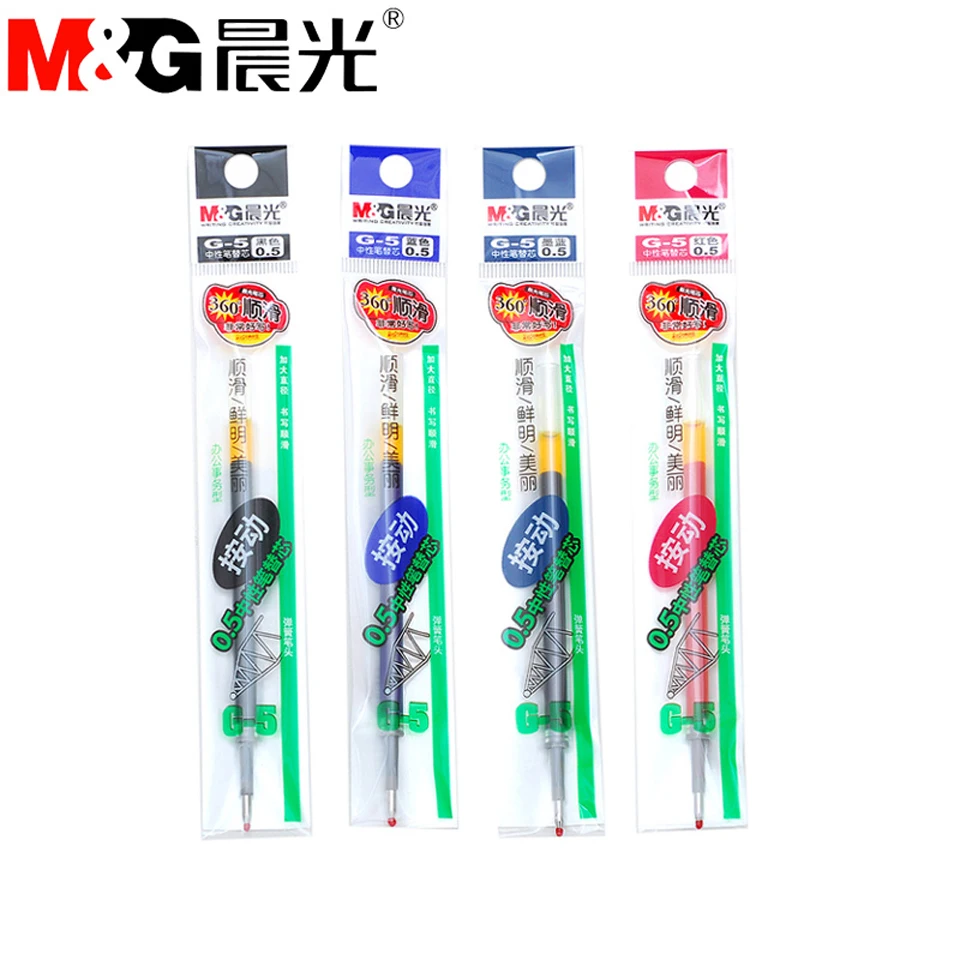 TB2dVffjFXXXXbAXpXXXXXXXXXX_!!1035566079 