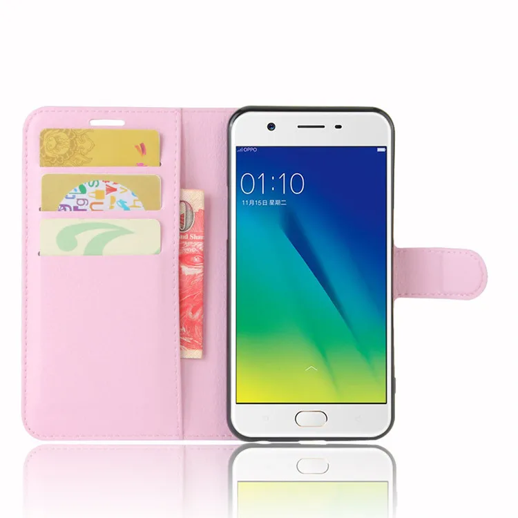 OPPO A57-Litchi (8)
