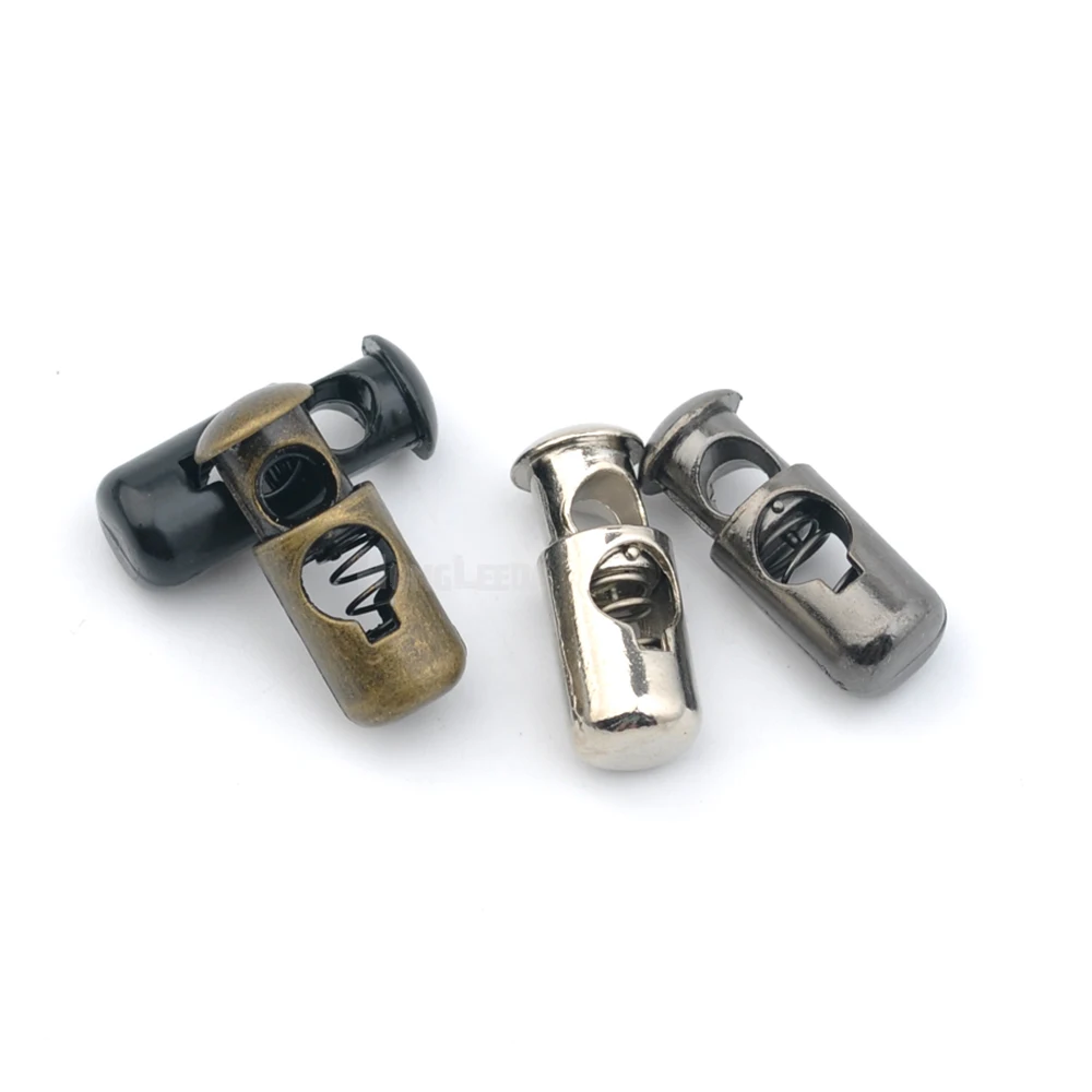 STP-001 b