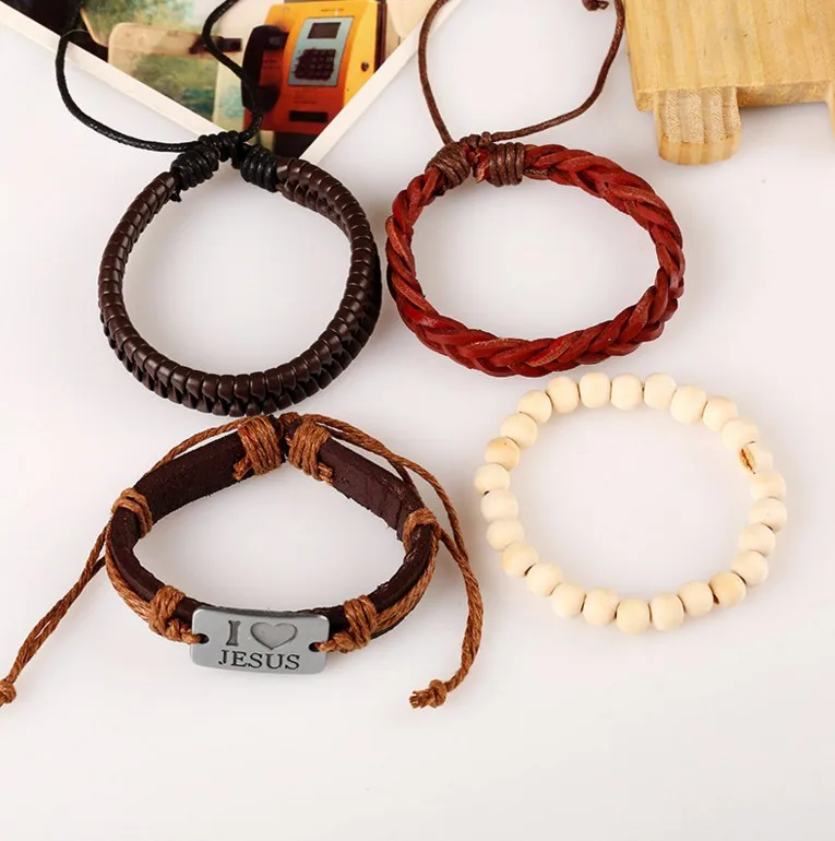 HM-70029 (3)