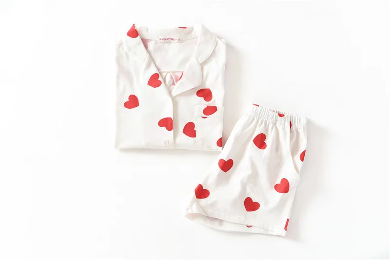 9011924138_2072933486