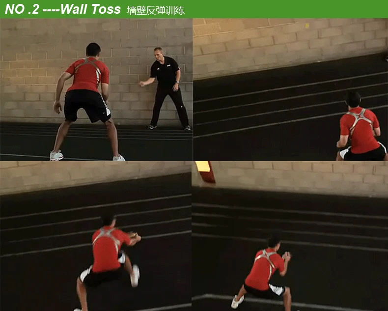 Баскетбольная Пирамида случайный отскок реакции мяч спорт быстрая скорость ловкость координационное Упражнение Бейсбол тренировочное оборудование