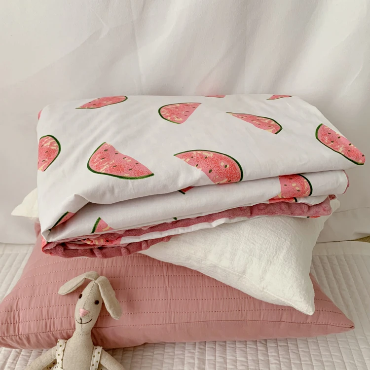 Baby-Blankets-Newborn-Baby-Swaddle-Minky-Dots-Bebek-Battaniye-Baby-Room-Bedding-Quilt-Unicorn-Kids-Wrap-Blanket-Spring-120x150cm-016