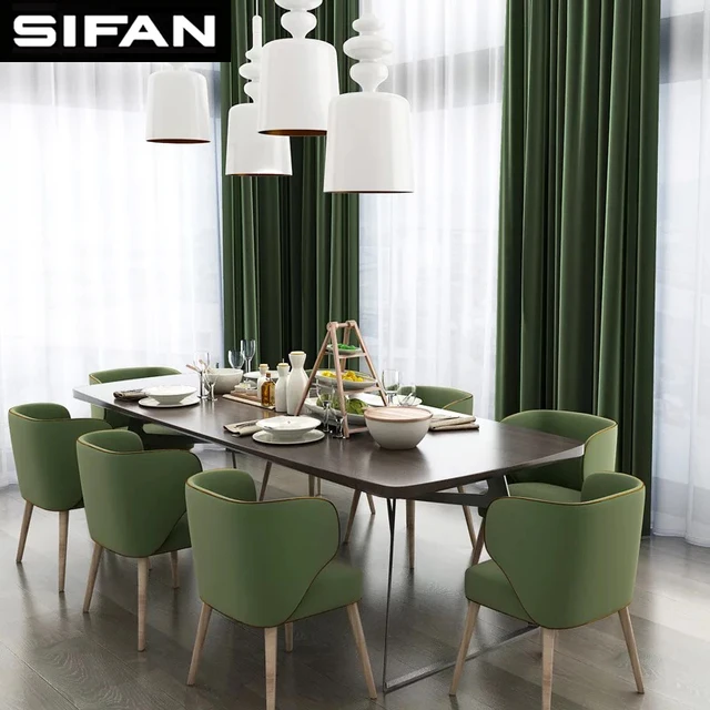 Cheap Top grade Velvet Curtains for Living Room Modern Curtains for the Bedroom Windows Curtain Custom Size Cheap Top grade Velvet Curtains for Living Room Modern Curtains for the Bedroom Windows Curtain Custom Size